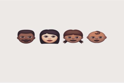 Kimye welcomes new baby