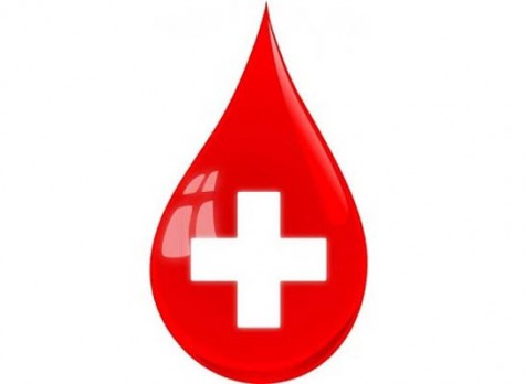 Saving Lives One Pint at a Time
