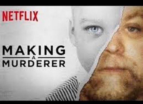 Steven Avery: Guilty or Innocent?