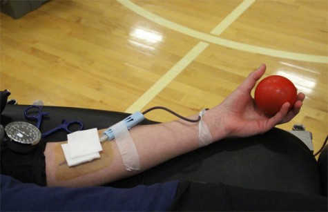 WE saved lives