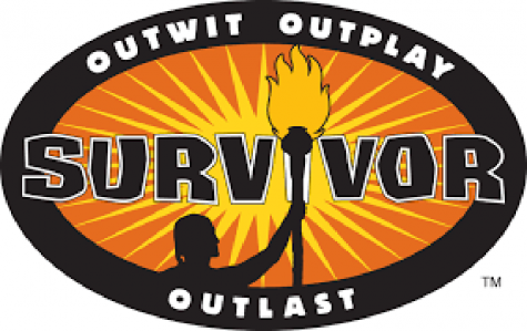 You aren’t watching Survivor, but you should be