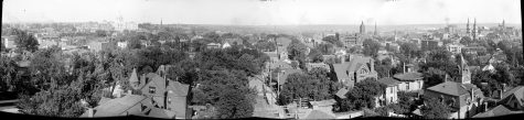 Five places in central Minnesota you didn’t know were haunted