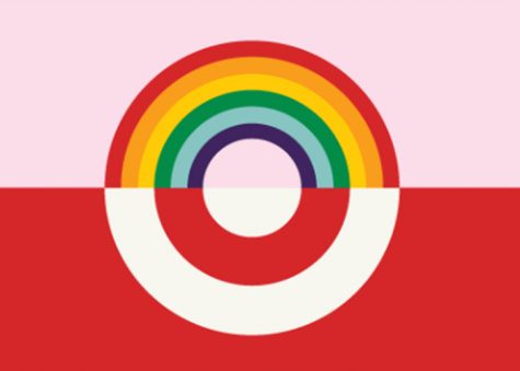 Target introduces controversial bathroom policy