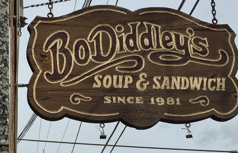 BoDiddley’s Review