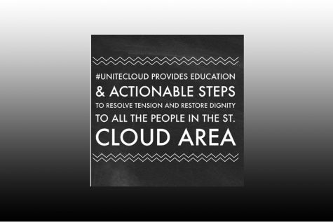 Meet Unite Cloud