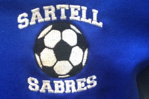 Girls’ soccer picks up two big wins
