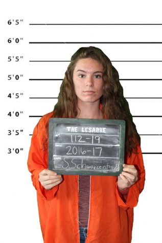 Sloan Schwarzentraub