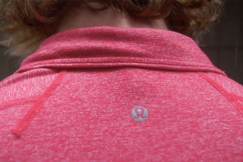 The Lulu Epidemic