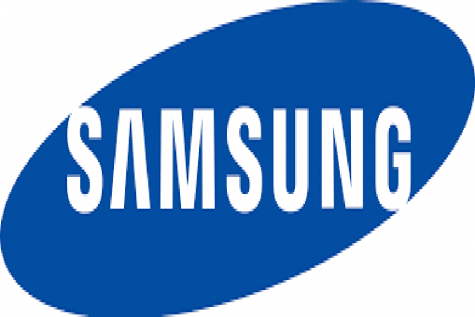 Fire, Explosions, The Galaxy Note 7