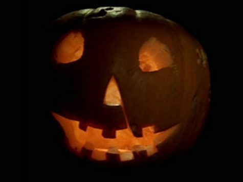 5 Halloween movies to watch this Halloween