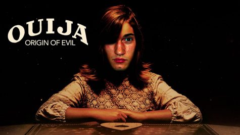 Matt’s Movie Corner: Ouija: Origin of Evil