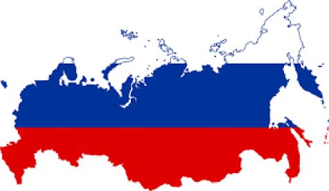 Russia reveals new missile nicknamed “Satan 2”
