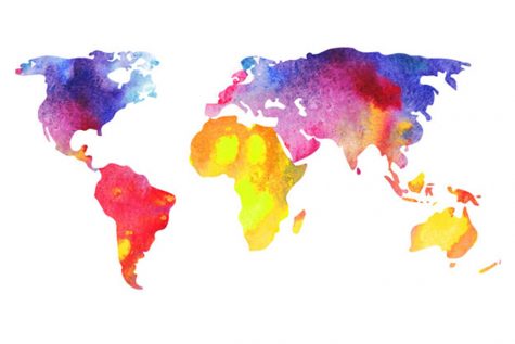 Ethnocentrism