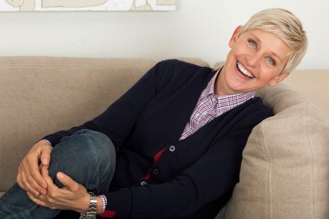 Barack Obama does generous deed for Ellen DeGeneres
