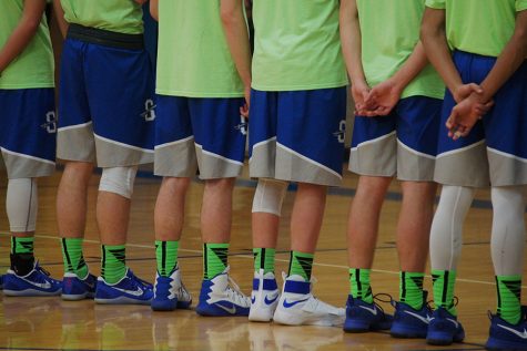 More than just a game