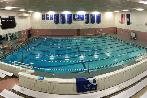 Backstrokes back (alright!)