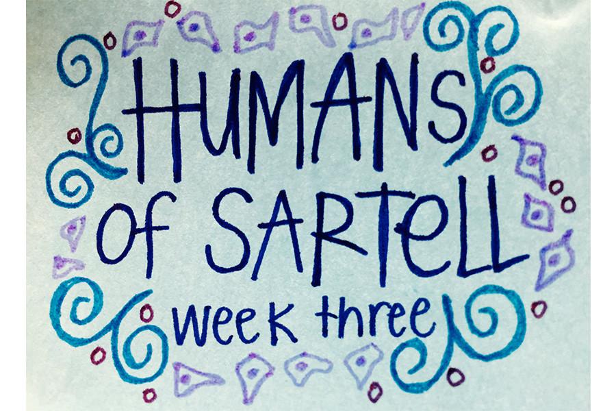 Humans+of+Sartell+-+Week+Three