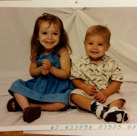 The Silmans!