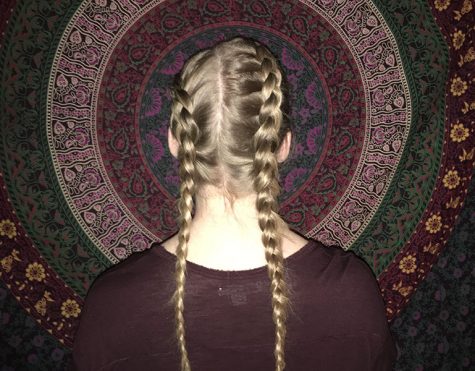 B-E-A-YOU-TIFUL Hacks