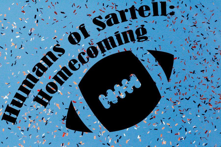 humans-of-sartell-homecoming