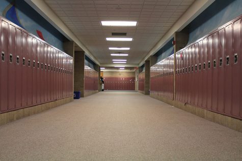 Shakopee student charged with sexual assault