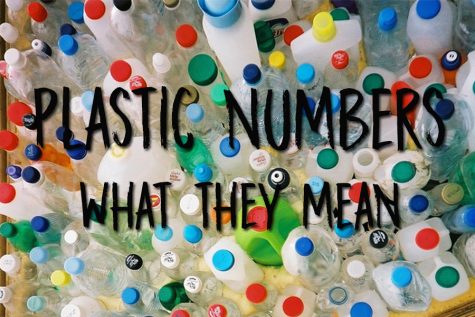 Do you know what you’re drinking out of?