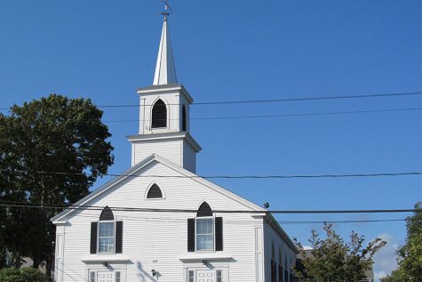 Dylann Roof sentenced to death for church massacre