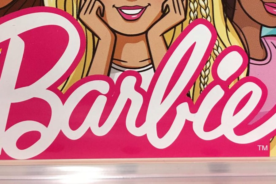 Barbie Diversifies: Hijab Barbie