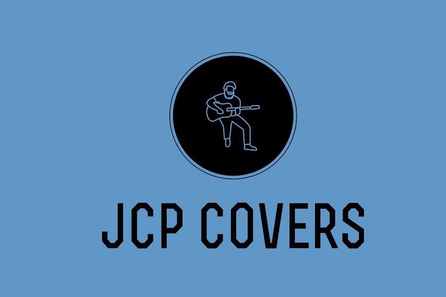 @jcp_covers logo 