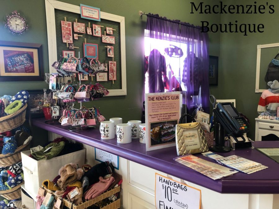 Mackenzies+offers+a+wide+selection+of+accessories+that+satisfy+every+need.+