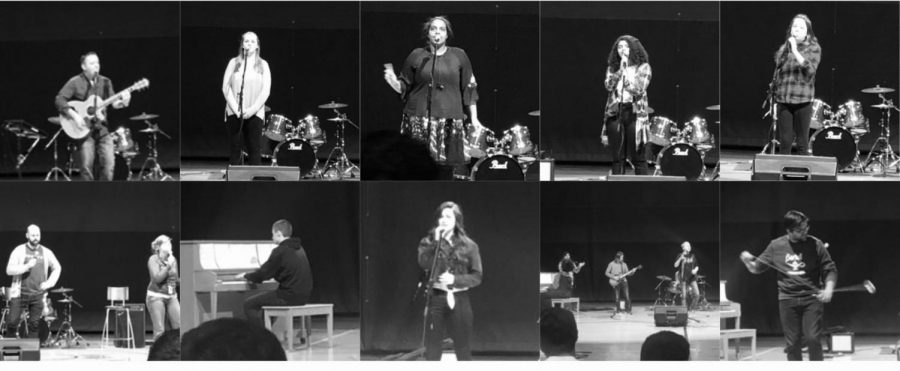 The+2019+talent+show+at+Sartell+High+School.+These+are+all+of+the+people+who+preformed+in+the+talent+show+on+January+11th%2C+2019.