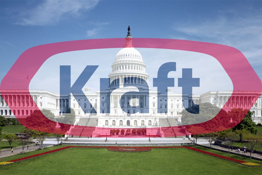 Kraft+now%2C+pay+later+program.+