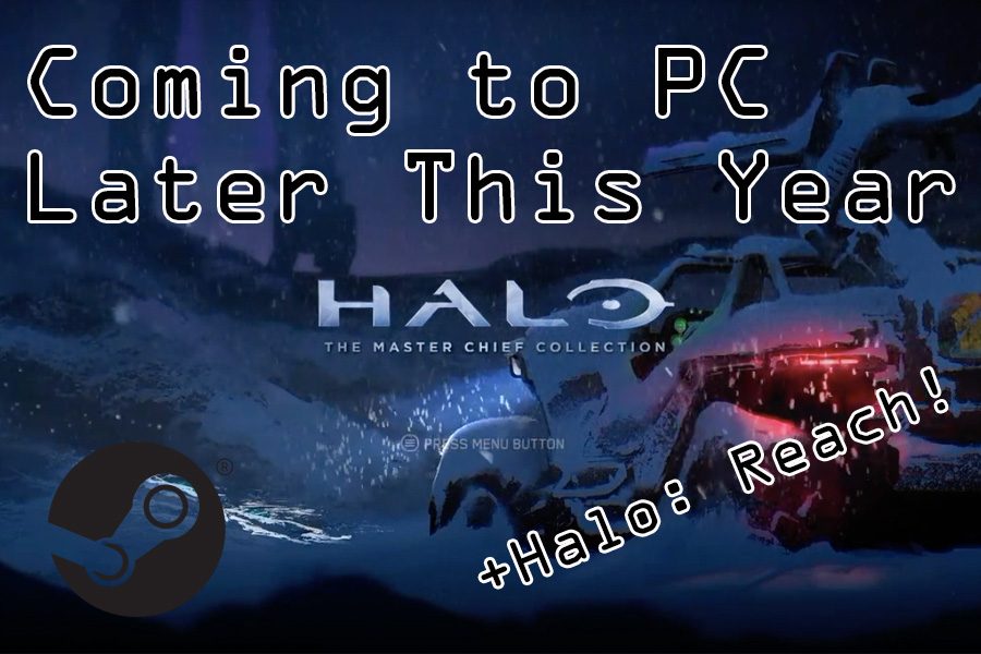 Halo%3A+Reach+will+be+coming+to+the+gaming+world+soon.