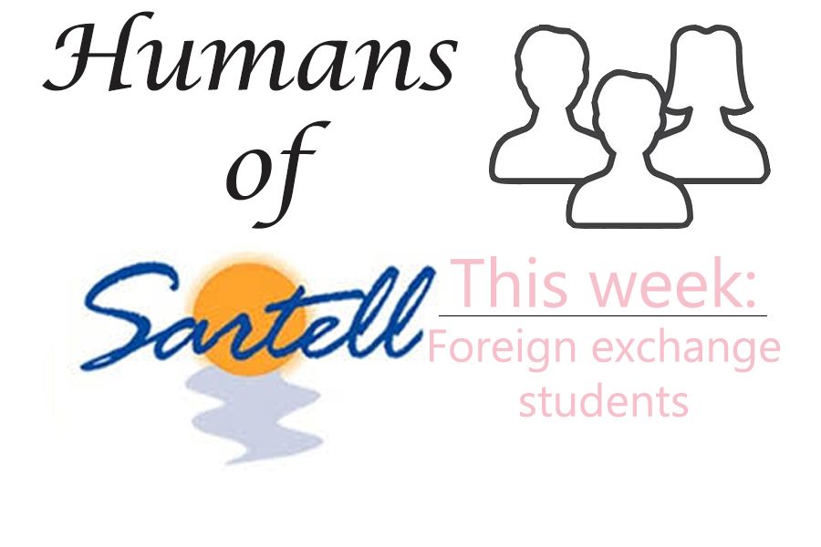 Humans+of+Sartell%3A+Foreign+Exchange+Students