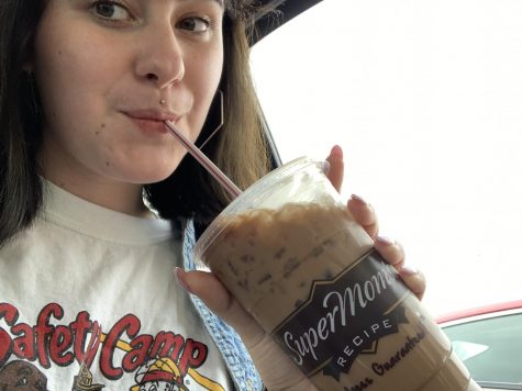 The Lesabre Bean There Done That How Do Gas Station Iced Coffees Compare To Each Other