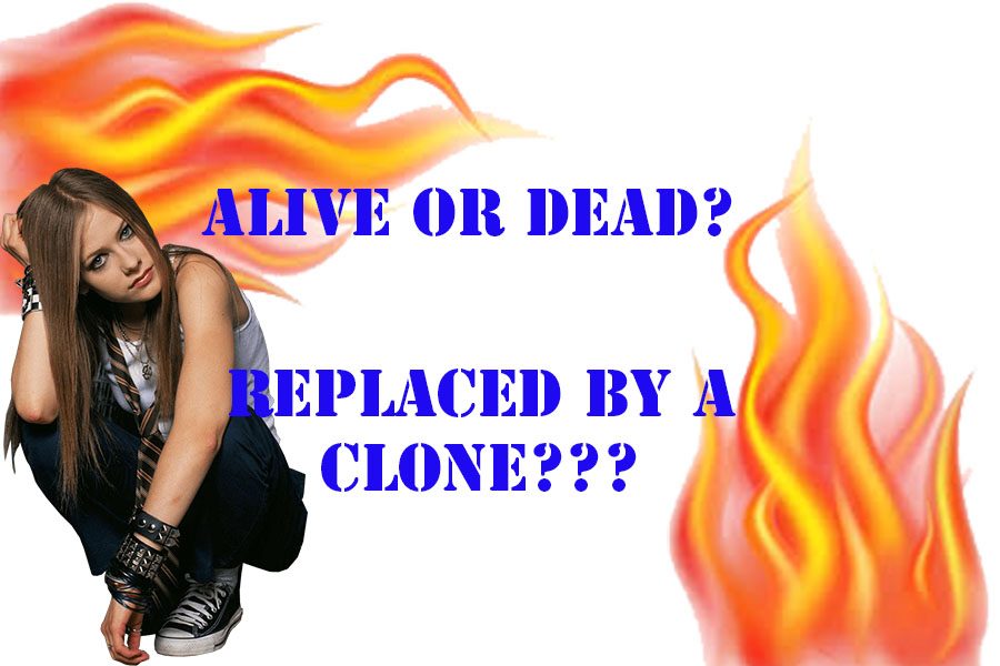 Avril+Lavigne+being+replaced+by+a+clone+is+a+big+conspiracy+teenagers+look+at+today