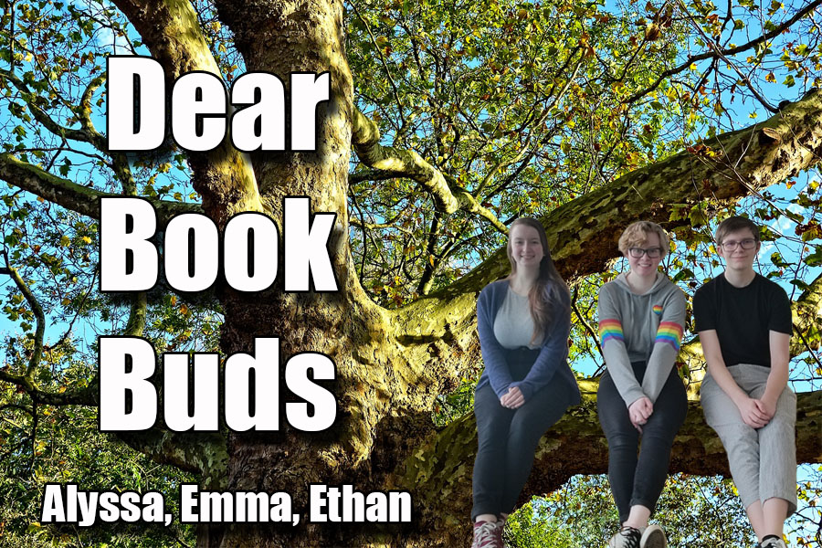Dear+Book+Buds