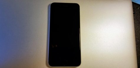 iPhone SE 2