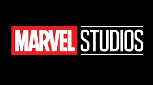 Marvel Studios has 20 movies in the series that you should watch in chronological order.