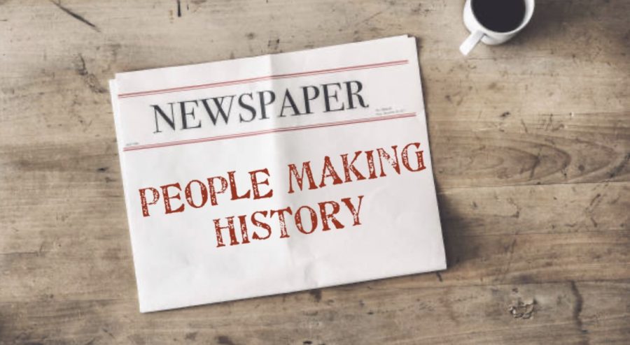People+Making+History