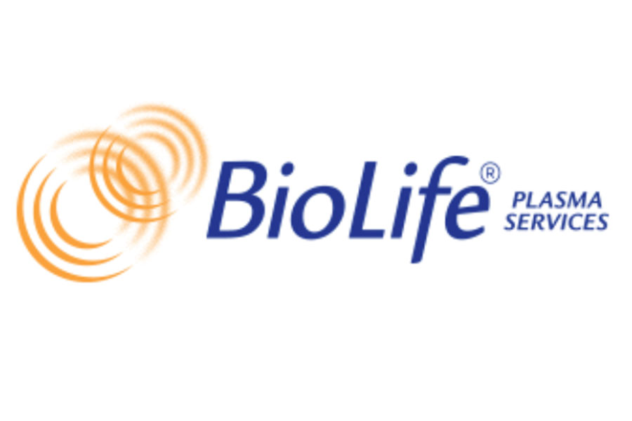 If you need some cash for the holiday season, please think about donating plasma at BioLife. 