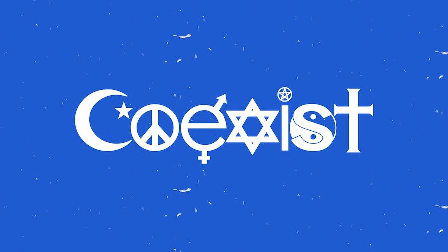 Coexisting+is+unavoidable+in+todays+society%2C+but+what+does+it+really+mean+to+coexist+and+how+can+you+do+it%3F+