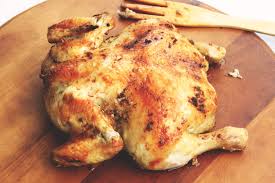 Chicken is a great place to start if youre creating a delicious meal. 