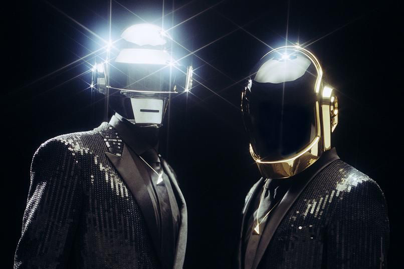 Award winning duo Daft Punk has called it quits after 28 years.
