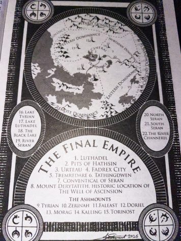 empire final mistborn josiah wolters locations major within