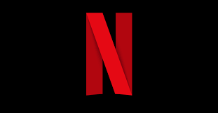 Some Netflix show for you to try and watch