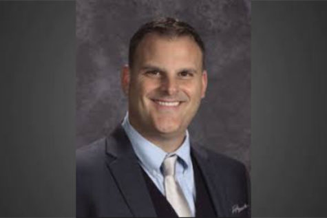Sartell-St.Stephen School District hires Dr. Jeffery Ridlehoover as their new superintendent.  