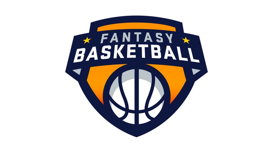 Fantasy+basketball+recap