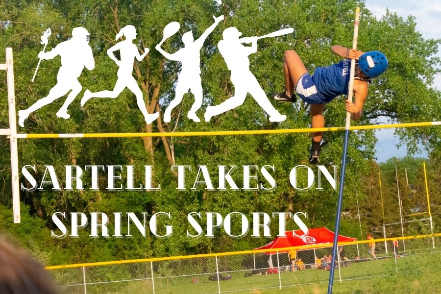 Sartell+takes+spring+sports