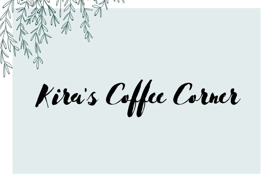 Kiras Coffee Corner 